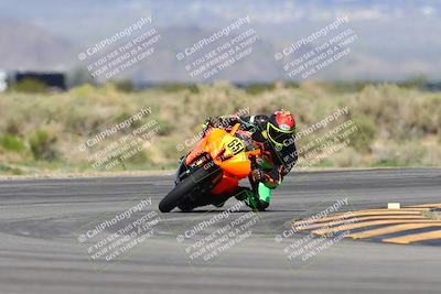 media/Mar-17-2024-CVMA (Sun) [[2dda336935]]/Race 4 Amateur Supersport Middleweight/